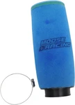Moose Racing 1011-3335 Pre-oiled Air Filter. Fixed Price $75.95.