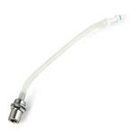62189-08B Fuel Check Valve For Harley-davidson Softail 08-17. Fixed Price $28.99.