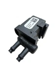 Harley Davidson Pan America 1250 Special 2021 - 2025 Purge Solenoid Sensor Valve. Fixed Price $38.96.