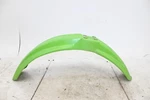 93-04 Kawasaki KX500 93-02 KX125 KX250 Lime Green Front Fender Oem 35004-1318-6W. Fixed Price $59.99.