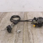 2016 Honda CRF250R Throttle Body Assembly W/ Sensors. Fixed Price $139.00.