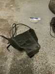 2019 Yamaha MT-07 Airbox Intake Filter Cleaner Joint MT07 18-21. Fixed Price $51.00.