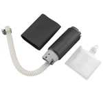 Twin Power 47-2031 Fuel Pump Rebuild Kit 00-07 Harley Flht Flhr Touring Oem. Fixed Price $179.99.