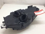 Yamaha Used Oem Air Filter Housing 1D7-14432-00-00 Roadliner Stratoliner 06-07. Fixed Price $79.99.