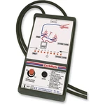 Tecmate Carbmate Carburetor/fuel Injection Sync TS-110. Fixed Price $205.70.