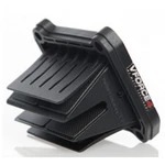 Fits 2015 Husqvarna TE300 V-force Reed Valve System Moto Tassinari V417A. Fixed Price $157.66.