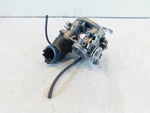 Suzuki Boulevard C50 VL800 M50 VZ800 Engine Motor Air Fuel Intake Throttle Body. Fixed Price $199.95.