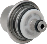 Drag Specialties Fuel Pressure Regulator T03-0095-NU. Fixed Price $56.99.