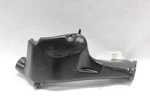 Air Intake Duct Left 14073-1552 1996 Kaw ZX-11. Fixed Price $60.00.