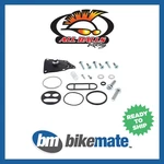 Fuel Tap Repair Kit For Suzuki Gsf 1200 Bandit 2006. Fixed Price $42.52.