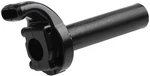 Rfx Race Series Throttle Assembly Black #fxta 40300 55BK. Fixed Price $39.99.