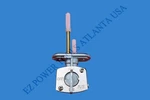 Replacement Gas Tank Fuel Tap Valve Petcock Spigot For Kawasaki 51023-1054. Fixed Price $39.99.