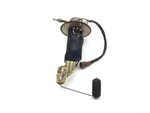 Gas Fuel Tank Pump 2003 Suzuki Vstrom DL1000 3379. Fixed Price $254.19.