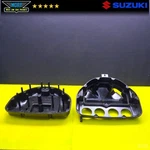 Genuine Oem 06-07 Suzuki GSXR600 Filter Chamber Housing. Fixed Price $42.50.