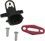 S&s Cycle 55-5041 Air Temperature Sensor. Fixed Price $100.09.