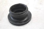 Carburetor Duct 14073-1292 1988 Kawasaki EX500. Fixed Price $15.00.