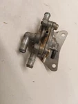 Yamaha Virago XV700 XV750 Reed Valve Fits 1984 1997. Fixed Price $8.00.