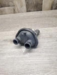 2011 Can-am Spyder Rt-s SM5 Engine Motor Coolant Hose Pipe Connector DL-707. Fixed Price $39.99.