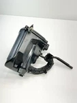 2022-2026 Honda Grom 125 Oem Air Intake Box Case Cleaner Housing Filter. Fixed Price $62.99.