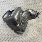 1989 Oem Kawasaki Air Filter Cleaner Box Housing Boot Assembly. Fixed Price $165.00.