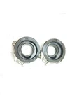 15 Yamaha FZ6R Air Intake Velocity Stacks. Fixed Price $24.99.