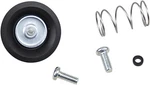 Moose Air Cut Off Valve Rebuild Kit 46-4003 1003-1447. Fixed Price $25.20.