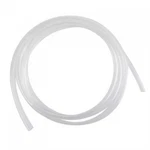 Tusk Carburetor Vent Line 1/8"X5' Clear 109-227-0003. Fixed Price $19.02.