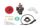 Tb Parts Carb Tuner Kit - Nibbi PE24MM Stock Head KLX110. Fixed Price $194.99.