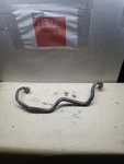 Fuel Line Pipe Oem Yamaha YZ250FX 1SM-13971-02-00. Fixed Price $25.00.