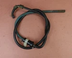 2002-2009 Yamaha Road Star XV1700 Air Hose Pipe Tube Intake. Fixed Price $11.49.