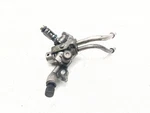 12-17 Harley Night Rod Vrscdx Fuel Rail 27662-01B. Fixed Price $137.37.