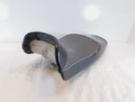 1990 1991 1992 Kawasaki Ninja ZX-11 ZX1100C Front/rear Dual Seat Saddle. Fixed Price $149.95.