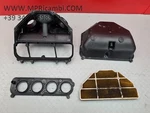 11010-1736 Kawasaki Ninja 600 2000 2002 Filter Cleaner. Fixed Price $55.80.