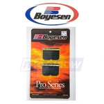 Boyesen Replacement Pro Series Reeds For Rad Valve 2000-2004 Yamaha. Fixed Price $78.71.
