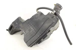 2024 Kawasaki KLR650 Oem Airbox Intake Filter. Fixed Price $85.59.