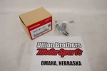 Oem Honda Fuel Injector 16460-MFJ-D01 CBR600RR 2007-24. Fixed Price $199.99.