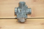 1979 1980 1981 Yamaha Mikuni Carburetor Fuel 3M2-14101-00-00. Fixed Price $59.98.