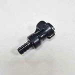 New Ktm Fuel Clutch Pump Connector Cpc Oem# 5850701050030. Fixed Price $55.90.