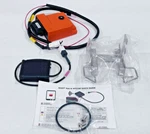 Get Athena RX1-POWER With Wifi-com For 2016 Kawasaki KX250F. Fixed Price $449.95.
