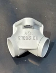 Harley Intake Manifold Sportster 27005-86. Fixed Price $59.95.