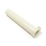 Emgo Honda Style Push/pull Throttle Tube 44-97773. Fixed Price $8.74.