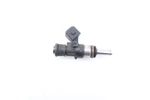 14-18 Bmw R1200GS Adventure Throttle Body Fuel Gas Injector 7672335 Jet. Fixed Price $79.99.