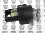 Kawasaki Nos New 16126-1372 Valve VN1600 VN1500 Vulcan. Fixed Price $79.99.