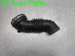 2010 Chrysler Town & Country 4.0L Air Intake Hose Oem 04809871AC. Fixed Price $62.00.