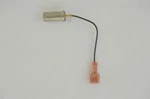 Buell TUBE-1125 Fuel Level SENSOR-P0789.K-(B4S) New Discontinued Rare Pump Part. Fixed Price $29.99.