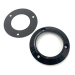 Oem Harley Genuine 29069-09 Heavy Breather Air Cleaner Mount 08-16 Touring. Fixed Price $26.10.