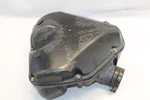 Filter, Assy., Air 11010-1624 1998 Kawasaki ZX-9R Ninja. Fixed Price $175.00.