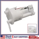 Fuel Pump Fits Triumph Gt 1050 10-16/SPRINT From Vin 208167 05-11. Fixed Price $81.16.