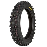 New Maxxis Maxxcross It M7305 Rear Tire Size: 100/90-19 57M Bias Tt. Fixed Price $79.99.