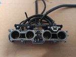 2008-2016 Honda Throttle Body Fuel Injectors Rail. Fixed Price $82.00.